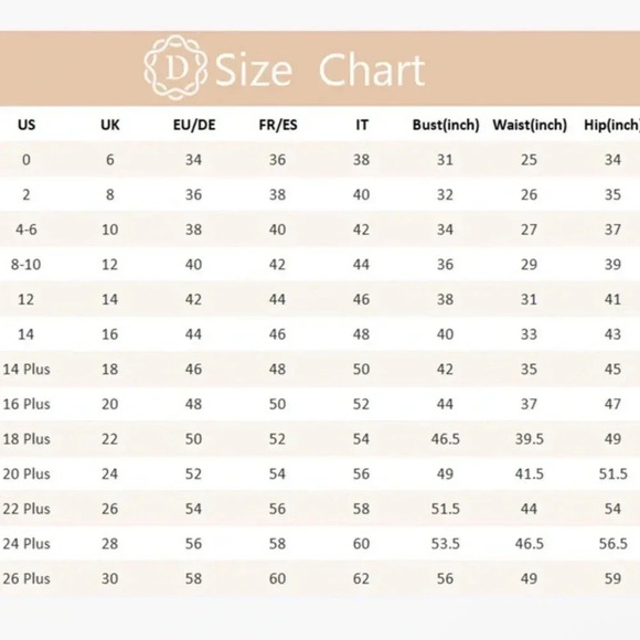 DELIMIRA Women's Retro Striped One Piece Plus Size Swimsuit Size 22 NWT. X - Picture 7 of 10